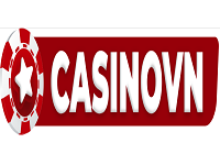 trang web casino online