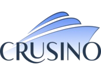 Crusino no deposit bonus codes